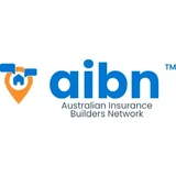 Australian Insurance Builders Network (AIBN)