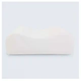 Therapeutic Pillow Tranquillow Memory Foam