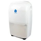 Ausclimate Medium 20L WDH-716DE