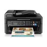 Epson WorkForce WF-2630
