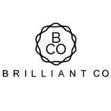 Brilliant Co