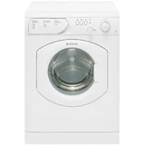 Ariston AV 61