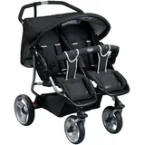 Mother's Choice LeXross