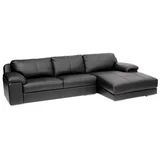 Fantastic Furniture Tribeca Chaise