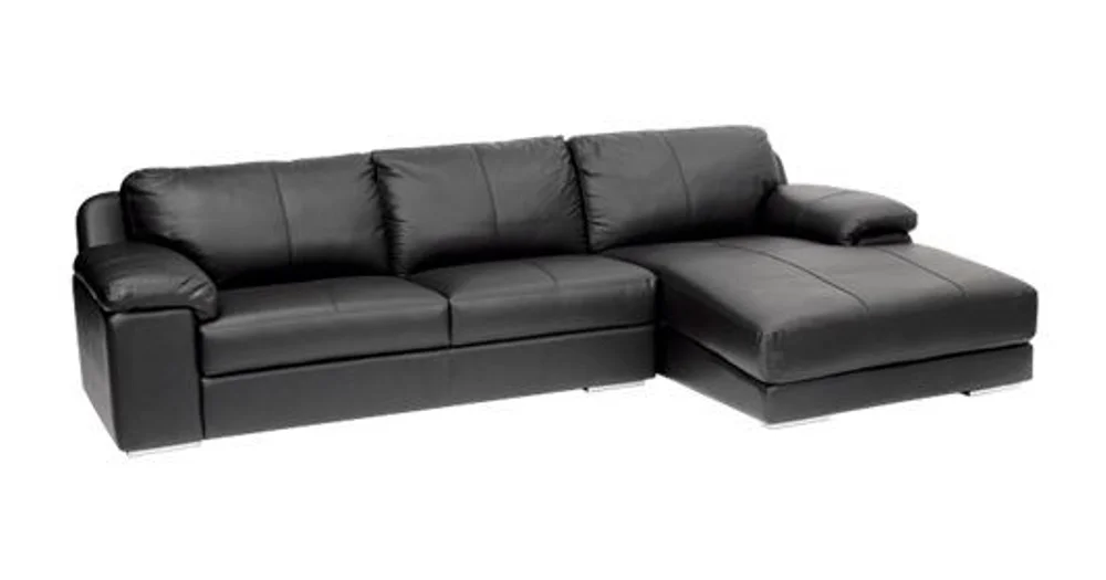 Fantastic Furniture Tribeca Chaise Productreview Com Au