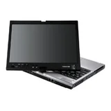 Toshiba Portege M400