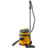 Pullman Wet & Dry Janitor A-031B