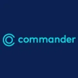 Commander Home Phone