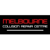 Melbourne Collision Repair Centre