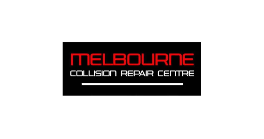 Melbourne Collision Repair Centre - 509bcf50 9b1e 43D6 9675 5fe5e6909ec4?wiDth=1200&height=630&v=2