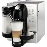 DeLonghi Lattissima Premium EN720M