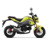 Honda Grom