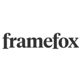 FrameFox