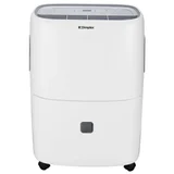 Dimplex GDDE25E