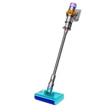 Dyson V15s Detect Submarine