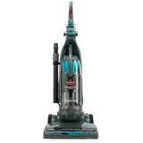 Bissell Healthy Home BS61Z4F