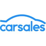 Carsales.com.au