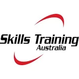 Skills Training Australia