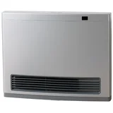 Rinnai Avenger 25 AV25SN3 (Natural Gas, Silver)