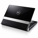 Dell Studio XPS 13 / 16