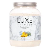 LUXE Women's Protein Powder