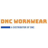 DNC Workwear Online