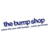 The Bump Shop