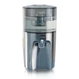 Sunbeam Brita Water Filter & Chiller WF6400 / WF6600