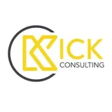 Kick Consulting