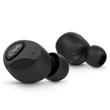 BlueAnt Pump Air 2