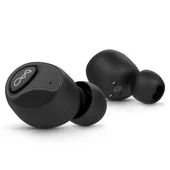 BlueAnt Pump Air 2