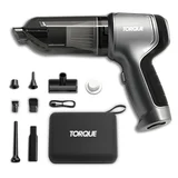 Ryobi 18V One Hand Vac CHV182G reviews ProductReview