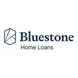 Bluestone Home Loans