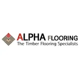 Alpha Flooring