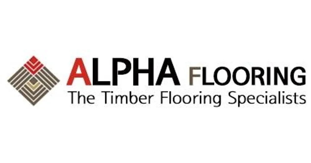 Alpha Flooring reviews