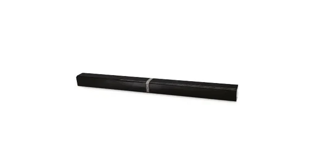 Aldi best sale bluetooth soundbar