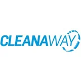 Cleanaway