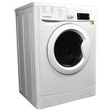 Ariston ARWD582