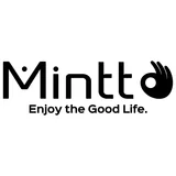 Mintt