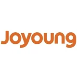 Joyoung Australia
