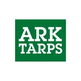 ARK Tarps