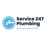Service 24/7 Plumbing