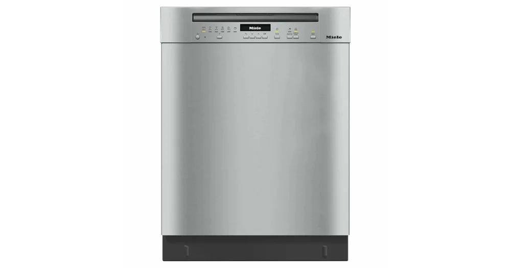 Miele G 7104 SCU
