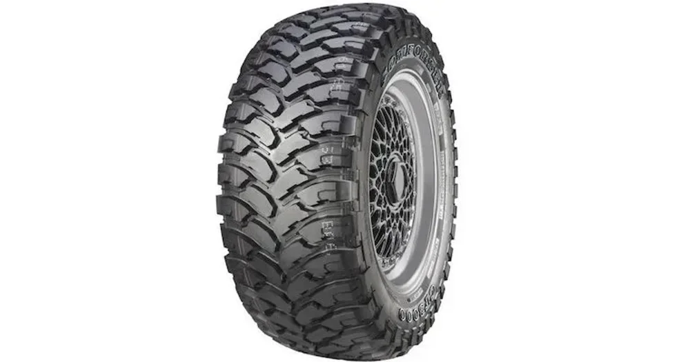 Comforser CF 3000 reviews | ProductReview.com.au