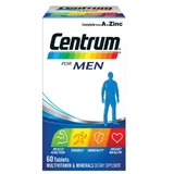 Centrum For Men