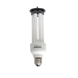 Gecko LT20G