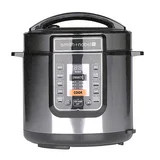 Smith nobel multi cooker sale