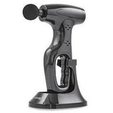 ALDI Fitness Massage Gun