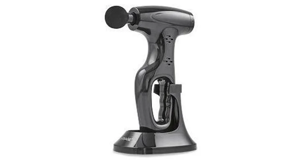 ALDI Fitness Massage Gun reviews