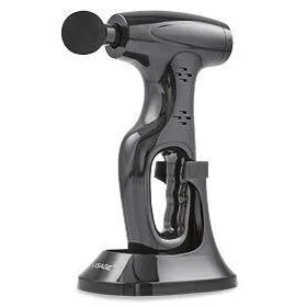 ALDI Fitness Massage Gun reviews